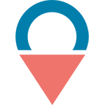 Logo Bauhaus-Reiseführer