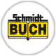 Logo Schmidt-Buch-Verlag